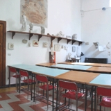 Istituto Cimabue